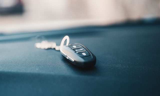 The hidden flaws in auto loan demand modelling