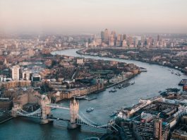 Why T+1 settlement is a wake-up call for UK AIFM AML teams