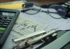 WealthAi and Flanks unite to fix wealth data woes WealthAi and Flanks unite to fix wealth data woes