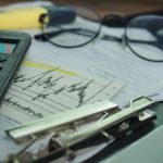 WealthAi and Flanks unite to fix wealth data woes