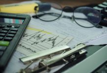 WealthAi and Flanks unite to fix wealth data woes