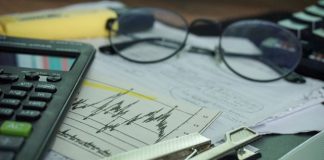 WealthAi and Flanks unite to fix wealth data woes