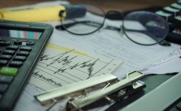 WealthAi and Flanks unite to fix wealth data woes