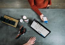 Salt Edge backs Sientia to grow open banking loyalty