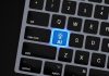 Why AI could strip banks of their last advantage Why AI could strip banks of their last advantage