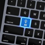 Why AI could strip banks of their last advantage