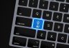 Regulators unleash AI as ad complaints become obsolete AI