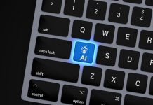 Why AI could strip banks of their last advantage Why AI could strip banks of their last advantage