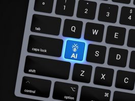 Why AI could strip banks of their last advantage Why AI could strip banks of their last advantage