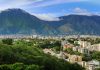 Cashea lands $100m to widen credit access in Venezuela Cashea