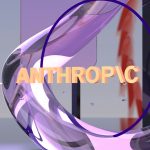 Anthrophic Mythos