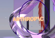 FIS taps Anthropic’s Mythos 5 to harden payment systems Anthrophic Mythos