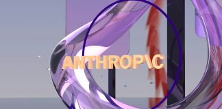 Anthrophic Mythos