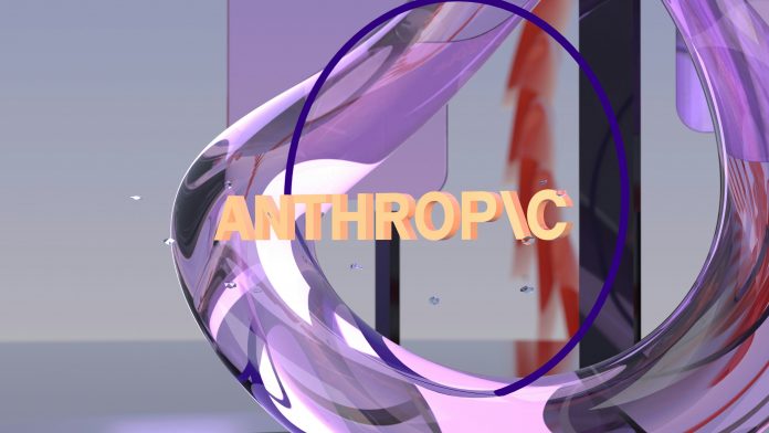 brecht-corbeel-4Y3wuQ-8YDI-unsplash Anthrophic Mythos