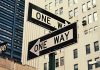 Are RegTech investment priorities beginning to diverge? RegTech