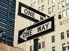 Are RegTech investment priorities beginning to diverge? RegTech