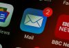 AegisAI lands $36m to counter AI spear phishing surge AegisAI