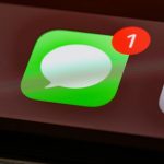 KYCP takes aim at compliance admin drag with bulk tool