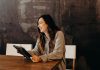 Why slow onboarding is costing private banks clients Why slow onboarding is costing private banks clients