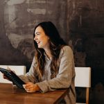Why slow onboarding is costing private banks clients
