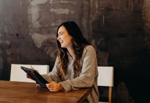 Why slow onboarding is costing private banks clients