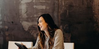 Why slow onboarding is costing private banks clients