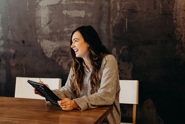 brooke-cagle-JBwcenOuRCg-unsplash Why slow onboarding is costing private banks clients