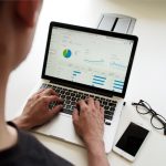 PSQ doubles down on FinTech after EveryLife divestment