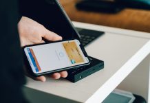 Natural raises $30m to power payments for AI agents Natural