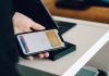 Visa and Thredd move closer to the age of agentic commerce