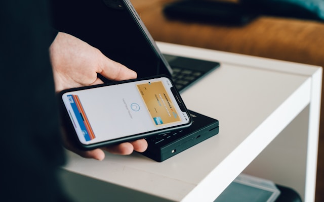 Visa and Thredd move closer to the age of agentic commerce