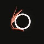 Circle claims top US blockchain patent spot with IBM deal