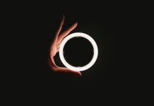 Circle claims top US blockchain patent spot with IBM deal