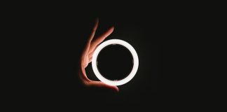 Circle claims top US blockchain patent spot with IBM deal