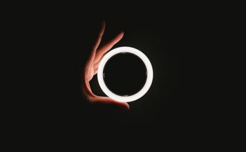 Circle claims top US blockchain patent spot with IBM deal