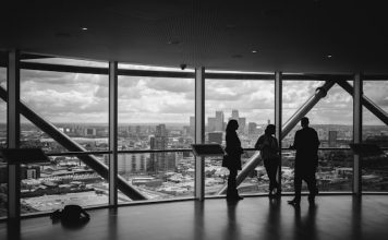 GIM raises $20m to scale agentic AI investing
