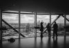 TRAction integration tackles MiFIR compliance pressure TRAction
