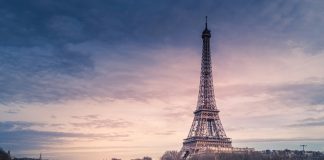 How French banks can strengthen conflicts of interest controls