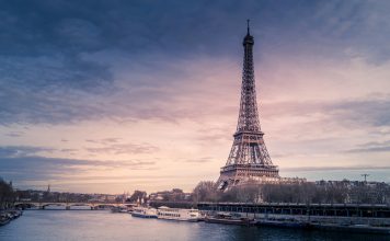 How French banks can strengthen conflicts of interest controls