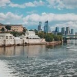 OnePoint BFG selects RISR to strengthen business owner planning