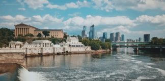 OnePoint BFG selects RISR to strengthen business owner planning