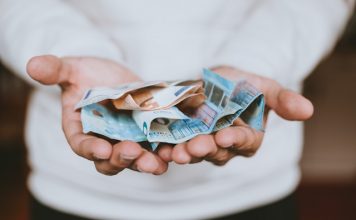 Aperture leads $300m asset-based facility with Avant Aperture leads $300m asset-based facility with Avant