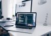 KYCP moves to fix broken onboarding with COT 2.1.6