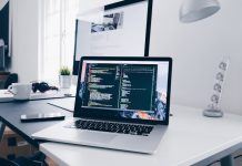 KYCP moves to fix broken onboarding with COT 2.1.6
