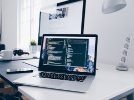 KYCP moves to fix broken onboarding with COT 2.1.6 KYCP moves to fix broken onboarding with COT 2.1.6