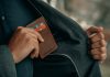 KredosAi raises $7m Series A led by BMW i Ventures KredosAi raises $7m Series A led by BMW i Ventures