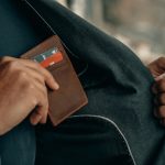 KredosAi raises $7m Series A led by BMW i Ventures