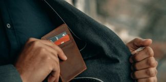 KredosAi raises $7m Series A led by BMW i Ventures