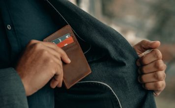KredosAi raises $7m Series A led by BMW i Ventures KredosAi raises $7m Series A led by BMW i Ventures