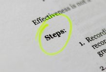 FinregE guide warns firms of costly compliance crunch FinRegE